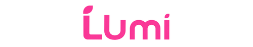 lumi